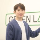 그린농자재 이미지