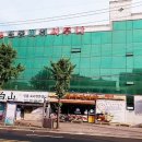 일동비취사우나 이미지