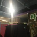 대덕대로-5 이미지