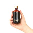 강화양봉 | 면역력 강화에 좋은 프로폴리스 액상 진해양봉 100ml 사용 후기