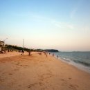 스위스샬레 이미지