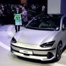 중앙산업빌딩 이미지