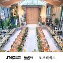 헤세드컨설팅 이미지
