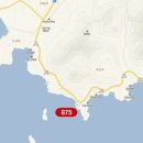 금산면어전리익금마을