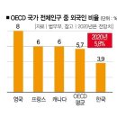 공감팩토리 이미지