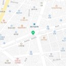 캠토토스트(포항중앙점) 이미지