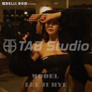 탭피트니스 네이버블로그