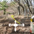 구포1동-4 이미지