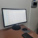 코리아코인뱅크 KPMEX 골드코인 금화 위탁판매 후기
