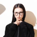 코아안경 이미지