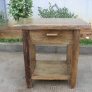 정가차이나 이미지