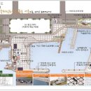 도하마린타워 이미지