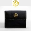 (신상 깜짝세일) Tory Burch Robinson 신상 반지갑 이미지