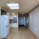 동일리-7 이미지