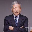 이동건 게임연구소 | [리가켐바이오] 김용주 대표님의 큰 꿈 (ft. 오노제약 LO 해설)