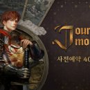 명○ 이미지