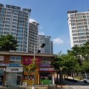 물푸레마을7단지 이미지