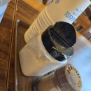 여명 | 아이랑갈만한 포천맛집 포천힐마루맛집 여명국밥 후기
