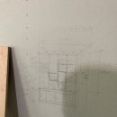 이수한의원 이미지