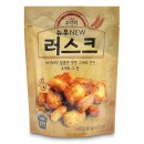 더더 - 증평군 광장로 129 | 더더