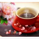 거북찻집 이미지