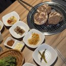 갈비애드림 | 용인 돼지갈비 무한리필 16,900원?! 갈비애드림 솔직 후기