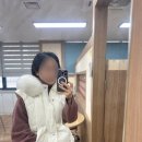 씨에이치에이 이미지