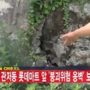 롯데마트 앞 - 군산시 수송로 185 | 롯데마트 앞