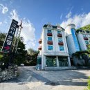 크라시모텔 이미지