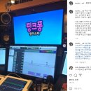 오디디엠 이미지