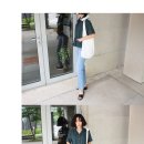 스튜디오오이 이미지