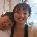 소담촌 주엽롯데마트점 이미지