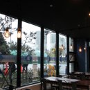 첫번째키친 이미지