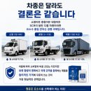 하이엔드애드