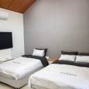 곡성집라인 이미지