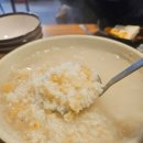 길몽포차 이미지