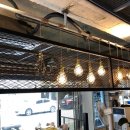 남일철망 이미지