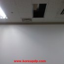 (주) 제이앤비컨설팅