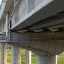 에스티네트웍스 이미지