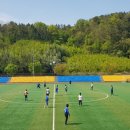 진주종합경기장 테니스장 이미지