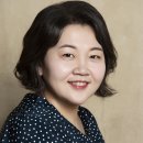 이선희