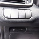 유안모터스 이미지