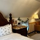 더조이하우스 이미지