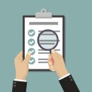 범계약국 이미지