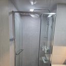 익산역 | 익산 줄눈시공 | 익산역 하늘채 더퍼스트 폴리우레아 시공 후기