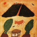 양주시립장욱진미술관 이미지