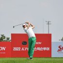 메인투어(주) 이미지