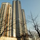 옥산로 7 이미지