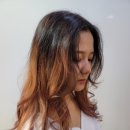 ZIO헤어 이미지