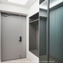 휴먼시아9단지 이미지